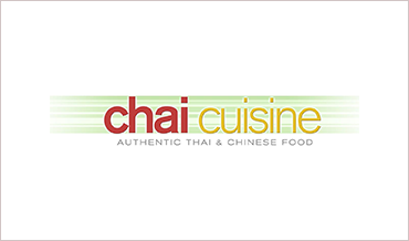 Chai Cuisine Thai Food Chinese Food Peoria Il Chai Cuisine Thai Food Chinese Food Peoria Il